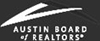ABRC Award - Henley Homes, Inc
