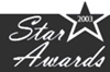 Star Awards- Henley Homes, Inc.
