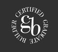 Certified Graduate Builder