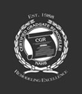 Certified Graduate Remodeler Designation