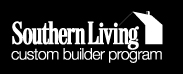 Visit Southern Living Online
