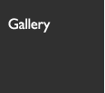 Visit the Henley Homes gallery