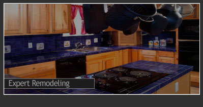 Henley Homes Inc Remodeling 