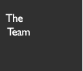 The Team